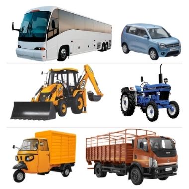 Auto Electrical Parts in India