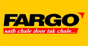 Read more about the article Fargo Auto Electricals