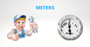 Read more about the article Meters & Gauges Price and Its Components