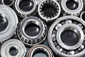 Wheel bearings | truck parts