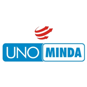 UNO-Minda