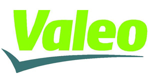 Valeo