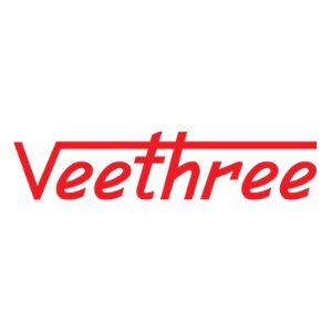 Veethree